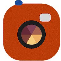 Vidooz - video filters Apk Mod