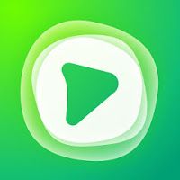 VidStatus - Share Your Video Status Apk Mod