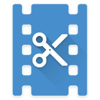 VidTrim Pro - Video Editor Apk Mod