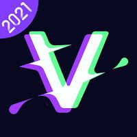 Vieka: Video Editor & Editing Apps, Edits Videos Apk Mod