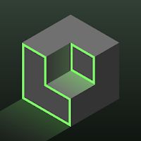 Viewport - The Game Apk Mod