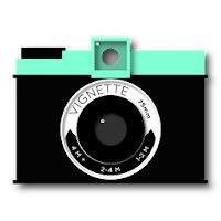 Vignette  Photo effects Apk Mod