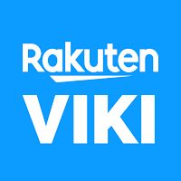 Viki: Stream Asian Drama, Movies and TV Shows Apk Mod