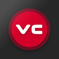 Victory Substratum Theme +Oreo/Pie & Samsung Apk Mod