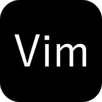 Vim Master Apk Mod