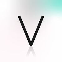 VIMAGE: Cinemagraph & Motion Picture Animation App Apk Mod