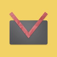 Vinty - Icon Pack Apk Mod