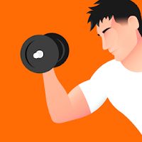 Virtuagym Fitness Tracker - Home & Gym Apk Mod