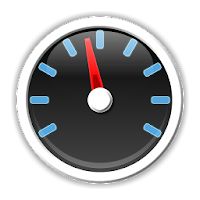 Virtual Dyno Mobile Apk Mod