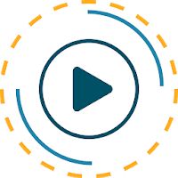 Virtual Music Player Apk Mod