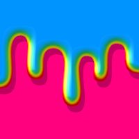 Virtual Slime Apk Mod