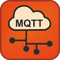 Virtuino MQTT Apk Mod