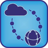 Virtuino SE Apk Mod