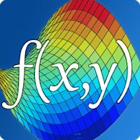 Visual Math 4D Apk Mod