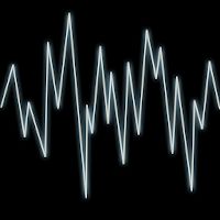 Visualisator 5000 Pro Apk Mod