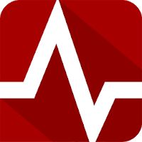 VitaPulse (demo) Apk Mod