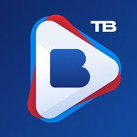 Vitrina.TV Apk Mod