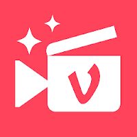 Vizmato  Video Editor & Slideshow maker! Apk Mod