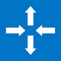 VLSM Calculator Apk Mod