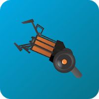 Vmod Apk Mod