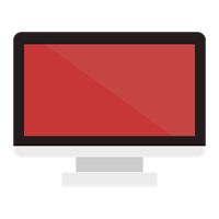 Desktop VNC Viewer Apk Mod