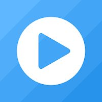 VOA Learning English - Practice listening everyday Apk Mod
