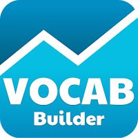 Vocabulary Builder Cards Apk Mod