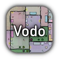 Vodobanka Pro Apk Mod