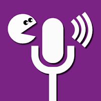 Voice changer sound effects Apk Mod