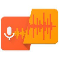 VoiceFX - Voice Changer with voice effects Apk Mod