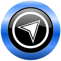 Voice Navigation - no ads Apk Mod