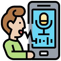 Voice Notes Pro Apk Mod