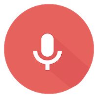 Voice Recorder HD Apk Mod