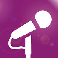 VoiceOver - Record and Do More. Apk Mod