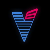 Voloco: Vocal Recording Studio, Beats, & Effects Apk Mod