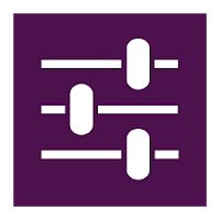 Volume & Brightness Control Apk Mod