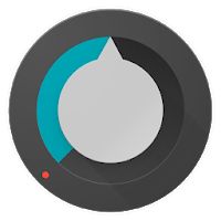 Volume Control Apk Mod