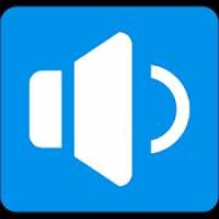 Volume Control Plus 3 Apk Mod