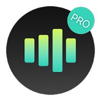 Volume + (Easy Control) Apk Mod