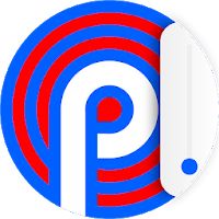 VolumePie Pro Apk Mod