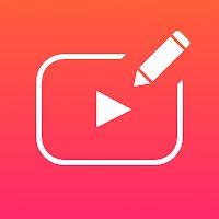 Vont - Text on Videos Apk Mod