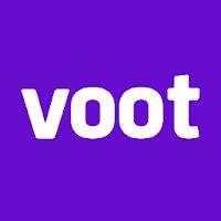 Voot Select Originals, Colors TV, MTV & more Apk Mod