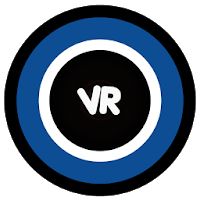 VR Player PRO - 3D, 2D & 360 Support Apk Mod