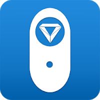VRidge Controller Apk Mod