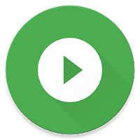 VRTV VR Video Player Apk Mod