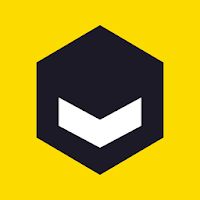 VRV: Different All Together Apk Mod