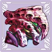VULCAN 3055 Apk Mod