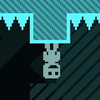 VVVVVV Apk Mod
