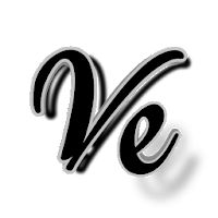 VX Video Editor Pro Apk Mod