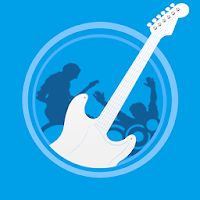 Walk Band - Multitracks Music Apk Mod